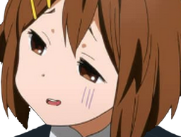 :yuiwtf:
