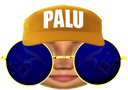 :mqpalu: