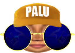 :mqpalu: