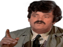 :colombus: