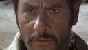 :Tuco: