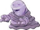 :Tadmorv: