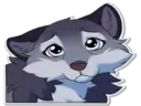:HioshiruTristePlease: