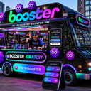 LeBoostLelite