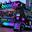 Photo de profil de LeBoostLelite
