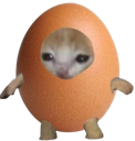 :Choeuf: