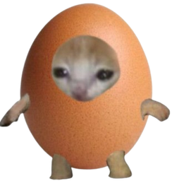 :Choeuf: