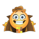 :zizi: