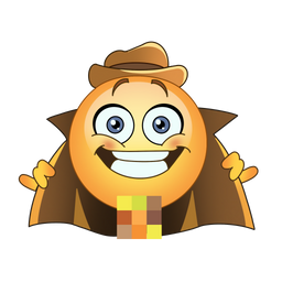 :zizi: