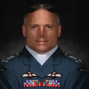 Commandant-entj