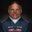 Photo de profil de Commandant-entj