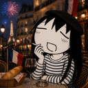 Summer