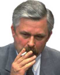 :Rutskoy_fume:
