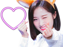 :haseulcoeur:
