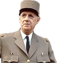 :legeneral: