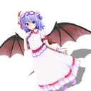 Remilia