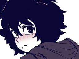 :femboy1:
