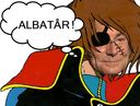 :Albatar: