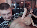 :gentleman_russe: