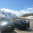 M3-E36
