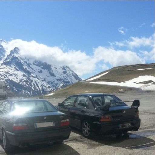 M3-E36