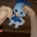 :Cirnobox: