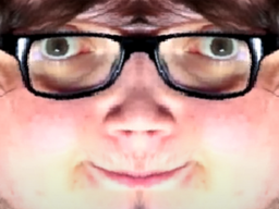 :Le_GOLEM_Feldup_miroir_: