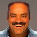 :chauve_risitas: