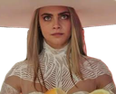 :cara7: