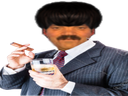 :gelemcigar: