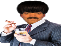:gelemcigar: