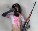 :trapdemerde: