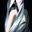 Photo de profil de god