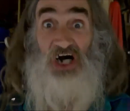 :alainenerve2012: