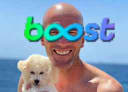 :zizou_boost_ete: