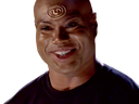 :Tealcsmile: