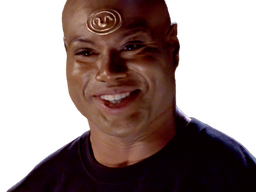 :Tealcsmile: