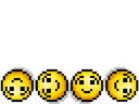 :Happiste_en_herbe_: