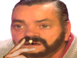 :risifume2:
