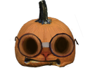 :citrouille_puante: