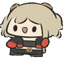 :zenless_dance_burnice: