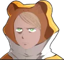 :marcillegrenouille:
