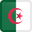 Photo de profil de KheyDZ