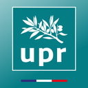 UPR