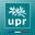 Photo de profil de UPR