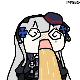 :vomigfl: