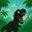 Photo de profil de Onchovore