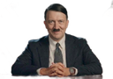 :Ahha: