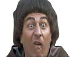 :Jacouille2: