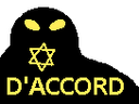 :golem_daccord: